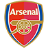 TRỰC TIẾP Arsenal - Anderlecht: Kịch tính hơn phim (KT) - 1