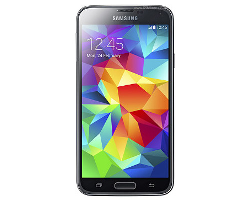 Samsung Galaxy S6 lộ thông số kỹ thuật - 1