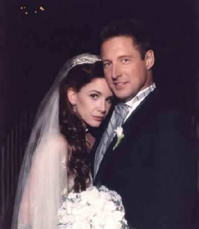 Tình bạn của 2 cô bé đối thủ "Ngôi nhà nhỏ trên thảo nguyên" - 2