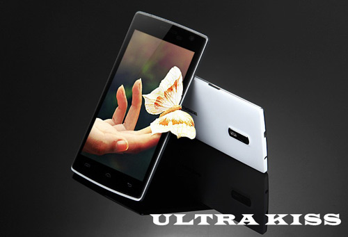 Ultra kiss lên kệ với mức giá hấp dẫn - 11