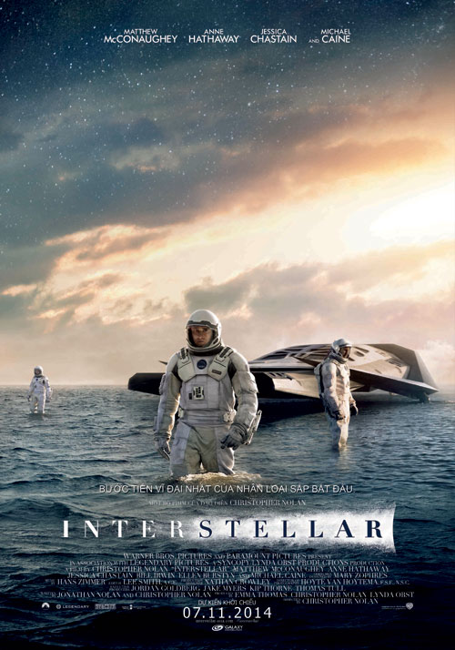 Chân Tử Đan và Jennifer Lawrence "hội ngộ" rạp Việt tháng 11 - 4