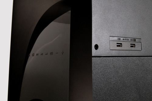 Trải nghiệm âm nhạc cùng loa tháp không dây Samsung - 9