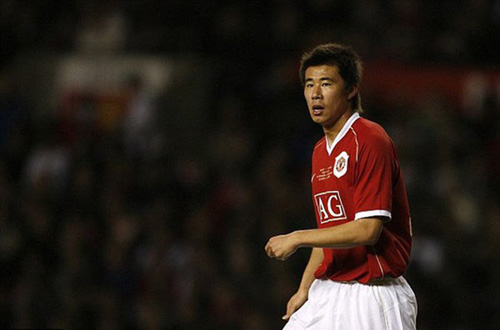 Điểm mặt 10 bản hợp đồng “tốn cơm” nhất trong lịch sử M.U - 4