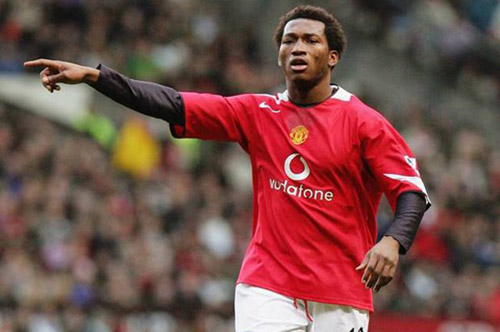 Điểm mặt 10 bản hợp đồng “tốn cơm” nhất trong lịch sử M.U - 5