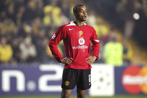 Điểm mặt 10 bản hợp đồng “tốn cơm” nhất trong lịch sử M.U - 6