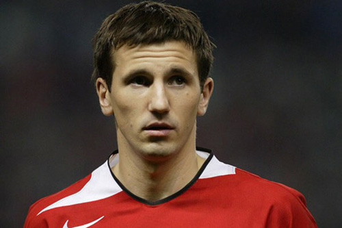 Điểm mặt 10 bản hợp đồng “tốn cơm” nhất trong lịch sử M.U - 7