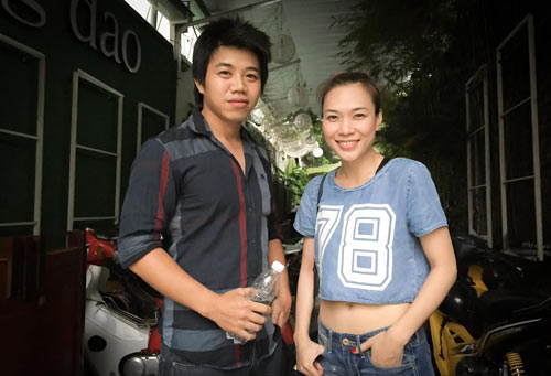 Chủ nhân ca khúc khiến Mỹ Tâm bị “ném đá” lên tiếng - 1