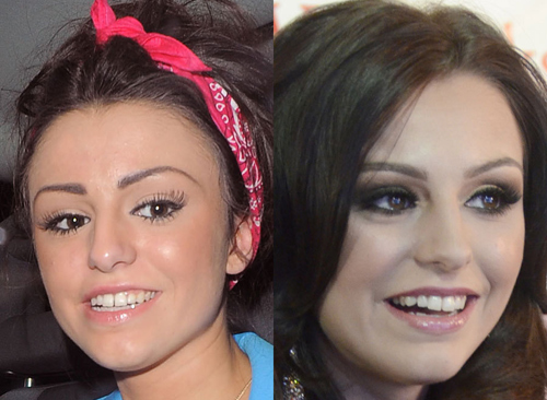 21 người nổi tiếng nên cảm ơn... nha sĩ - 11