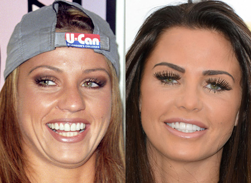 21 người nổi tiếng nên cảm ơn... nha sĩ - 5