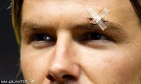 Bật mí về những bức tượng sáp của các sao thế giới - 4