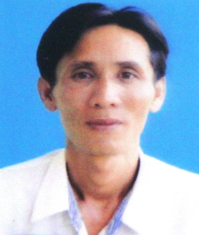 Giám đốc lừa hàng trăm triệu đồng bằng chiêu “chạy việc” - 1