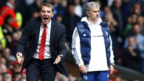 Tin HOT tối 8/11; Di Maria không hạnh phúc ở MU - 2