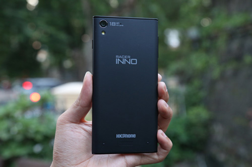 Điện thoại tầm trung thường chỉ dùng chip Mediatek? - 5