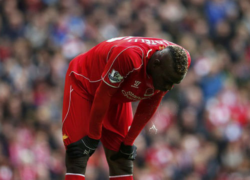 Brendan Rodgers thua Mourinho: Bài học xưa chưa tỏ - 2