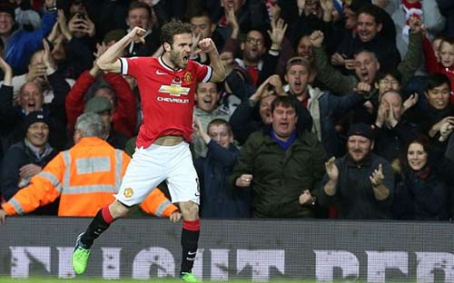 Tin HOT tối 9/11: Bayern bác tin đồn mua Ramos - 1