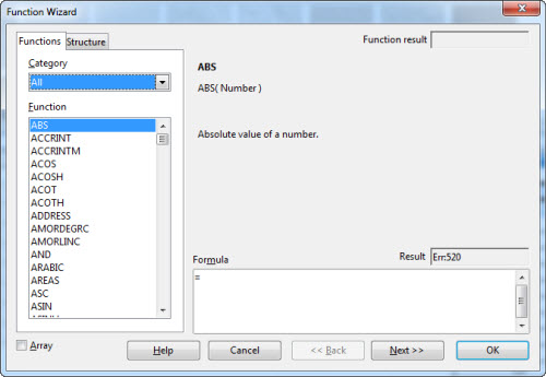 LibreOffice: Phần mềm mã nguồn mở thay thế MS Office - 1