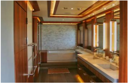 Háo hức với dự án rạp chiếu phim trên du thuyền"khủng" - 9