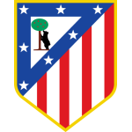 BXH bóng đá Tây Ban Nha 2014/15 - 8