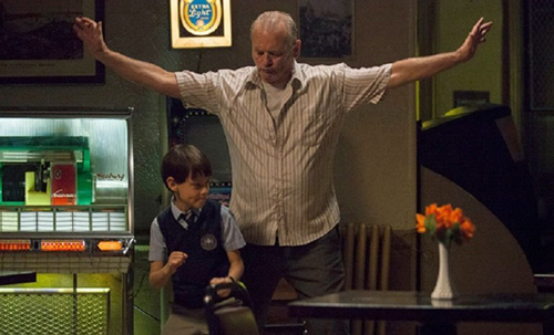 Siêu nhân nhí đánh bại bom tấn của Christopher Nolan - 4