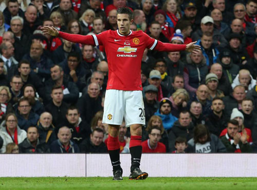 Tin HOT tối 11/11: Kramer chưa từng mơ về Madrid - 3