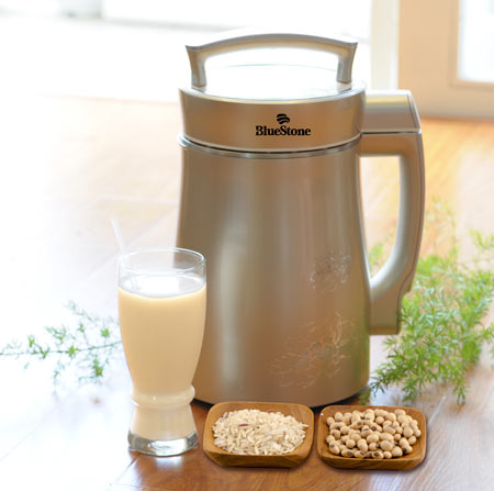 Uống sữa đậu nành thế nào cho tốt? - 2