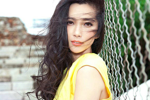 Những suy nghĩ hoang đường về chuyện rửa mặt - 3