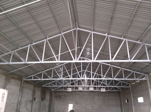 Lựa chọn mái hiên di động, mái che, mái xếp phù hợp với căn nhà bạn - 11