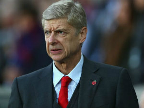 Tin HOT tối 11/11: Kramer chưa từng mơ về Madrid - 1