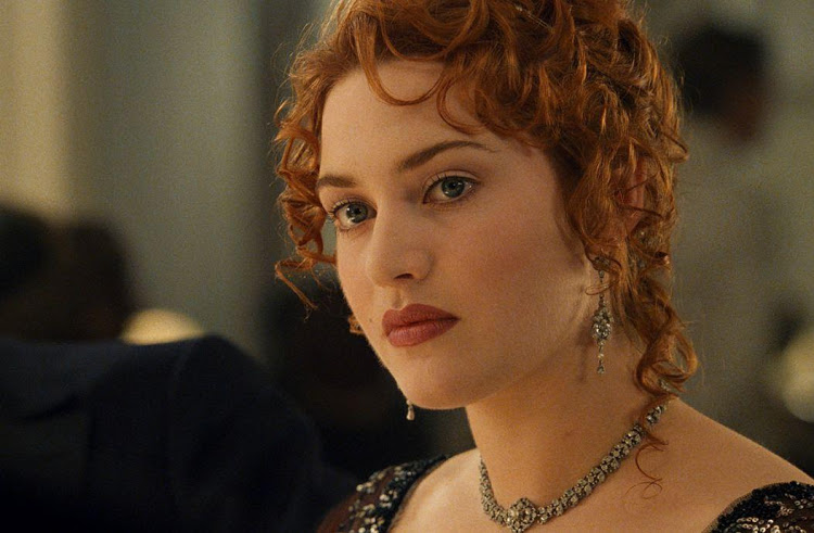 10 mỹ nhân được "chọn mặt gửi vàng" trong bom tấn Hollywood - 2