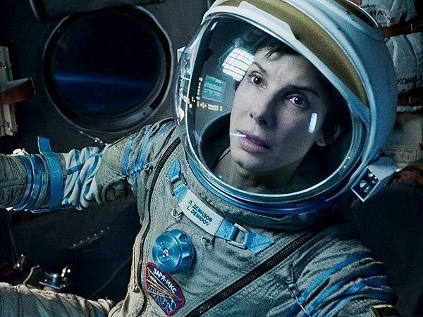 10 mỹ nhân được "chọn mặt gửi vàng" trong bom tấn Hollywood - 7