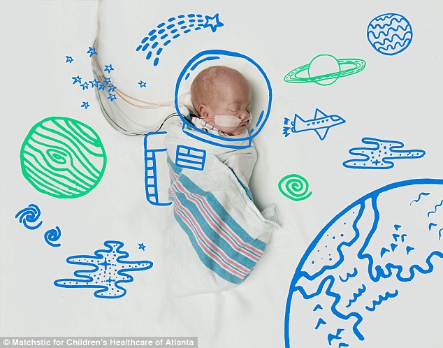 Xem hơn 100 ảnh về hình vẽ em bé sơ sinh  daotaonec
