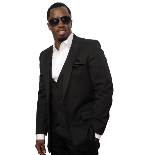 Những sao làm giàu nhờ kinh doanh thời trang - 3