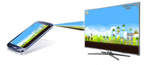 Minix Neo X6 xem phim HD, Tivi online miễn phí, nâng cấp SmartTv - 11