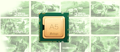 Minix Neo X6 xem phim HD, Tivi online miễn phí, nâng cấp SmartTv - 3