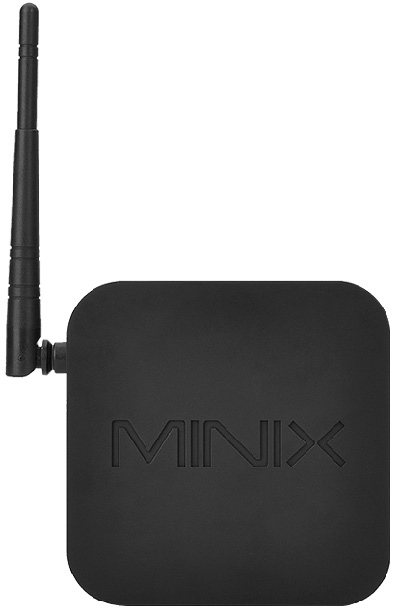 Minix Neo X6 xem phim HD, Tivi online miễn phí, nâng cấp SmartTv - 9