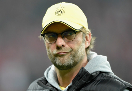 Tin HOT tối 12/11: Messi sẽ phải đá cánh ở ĐTQG - 2