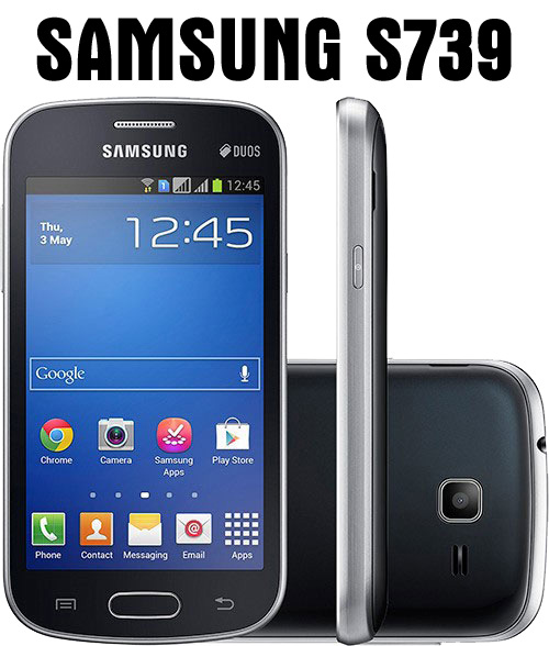 “Lễ hội công nghệ di động” tại Nguyễn Kim - 3