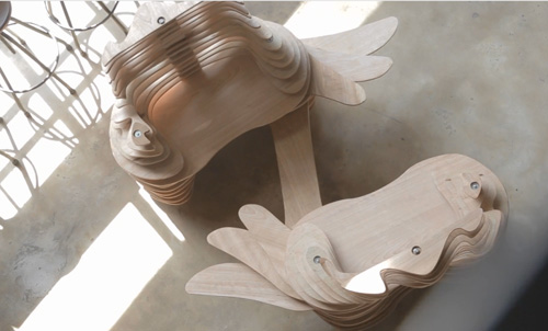 Đi cà phê chẳng để uống cà phê - 3