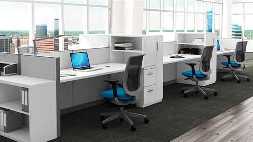 50% nghề hiện tại sẽ biến mất sau 10 năm nữa - 1