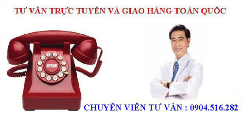 Mua tinh lá sen giảm cân an toàn ở đâu? - 6