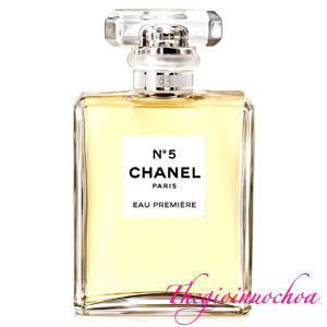 Thế Giới Nước Hoa ưu đãi khủng mừng showroom mới - 3