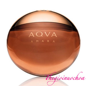 Thế Giới Nước Hoa ưu đãi khủng mừng showroom mới - 4