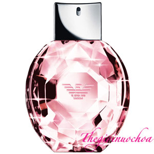 Thế Giới Nước Hoa ưu đãi khủng mừng showroom mới - 5