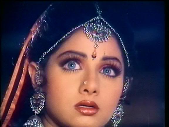 10 nhan sắc hàng đầu điện ảnh Bollywood - 3