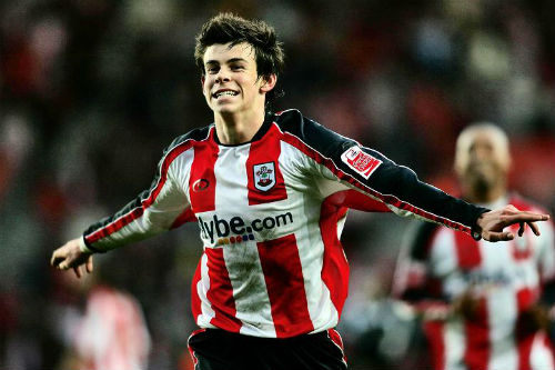 Southampton: “Ngựa ô” thú vị ở Premier League (Kỳ 1) - 3