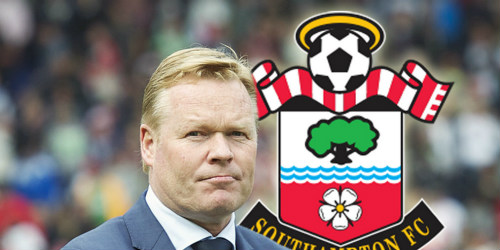 Southampton: “Ngựa ô” thú vị ở Premier League (Kỳ 1) - 4