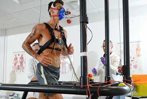 Southampton: “Ngựa ô” thú vị ở Premier League (Kỳ 1) - 2