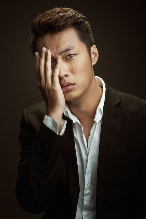Những giọt nước mắt bi kịch trong "Mùa oải hương năm ấy" - 2