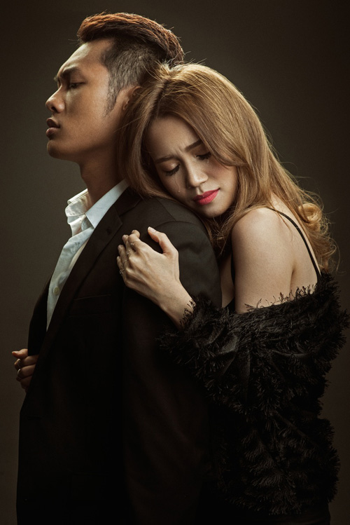 Những giọt nước mắt bi kịch trong "Mùa oải hương năm ấy" - 8