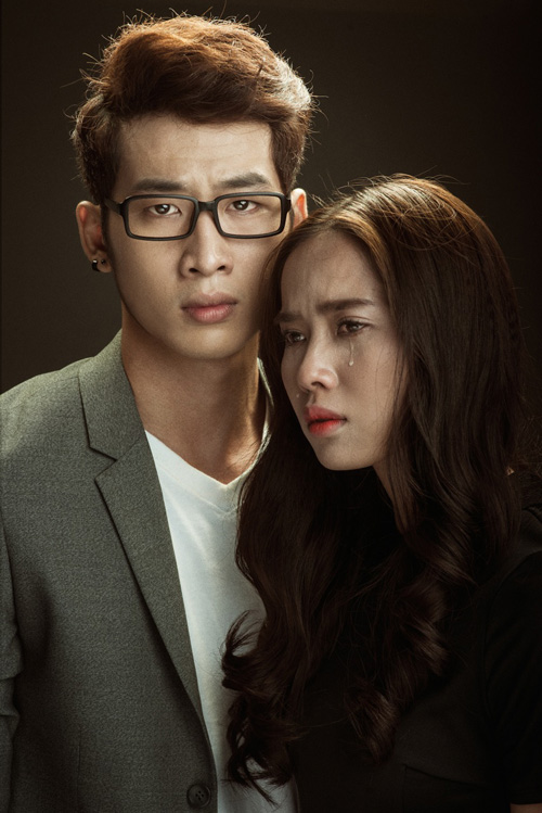 Những giọt nước mắt bi kịch trong "Mùa oải hương năm ấy" - 12